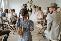 Wedding Photo 2