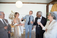 Wedding Photo 3