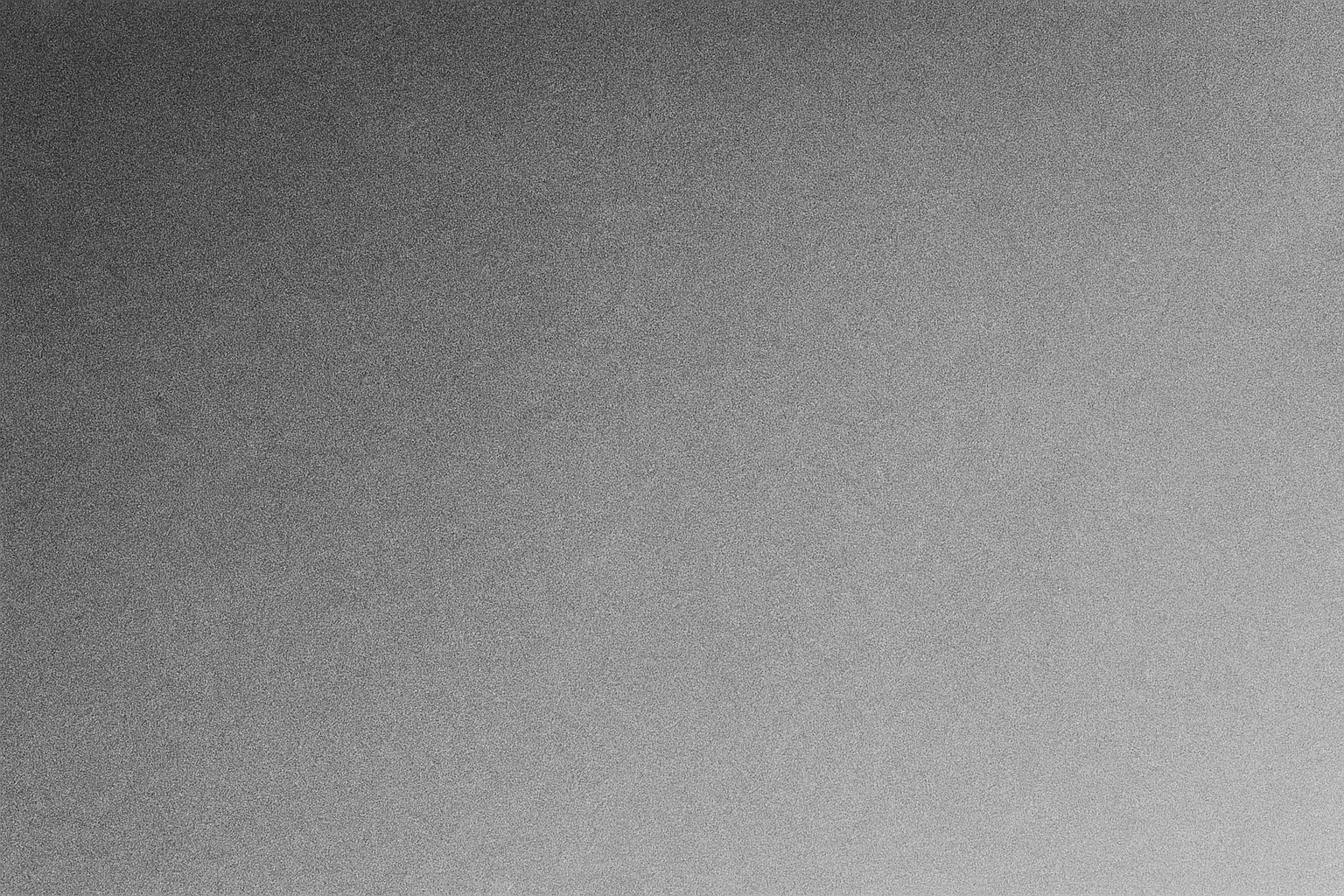 Grain Effect
