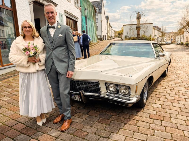 286427CA-9C1A-4C25-9A1F-3A680ED4158C